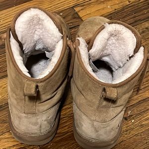 Men UGG Boot